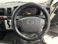 2014 Toyota Hiace Van