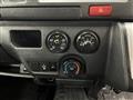 2014 Toyota Hiace Van