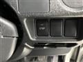 2014 Toyota Hiace Van