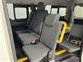 2014 Toyota Hiace Van