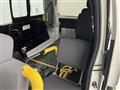 2014 Toyota Hiace Van