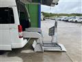 2014 Toyota Hiace Van