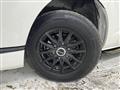 2014 Toyota Hiace Van
