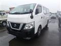 2019 Nissan NV350 Caravan