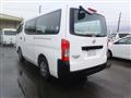 2019 Nissan NV350 Caravan
