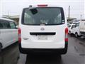 2019 Nissan NV350 Caravan
