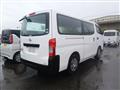 2019 Nissan NV350 Caravan
