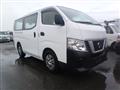 2019 Nissan NV350 Caravan