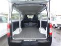 2019 Nissan NV350 Caravan