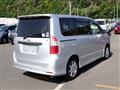 2009 Toyota Noah