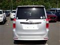 2009 Toyota Noah