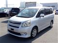 2009 Toyota Noah