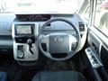 2009 Toyota Noah
