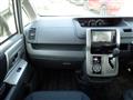 2009 Toyota Noah