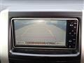 2009 Toyota Noah
