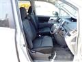 2009 Toyota Noah