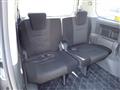 2009 Toyota Noah