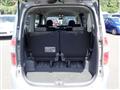 2009 Toyota Noah