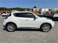 2015 Nissan Juke