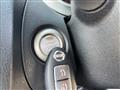 2015 Nissan Juke