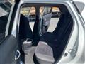 2015 Nissan Juke