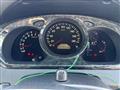 2004 Toyota Kluger L
