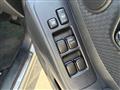 2004 Toyota Kluger L