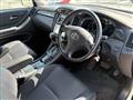 2004 Toyota Kluger L