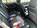 2004 Toyota Kluger L