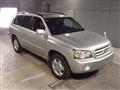2004 Toyota Kluger L