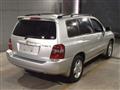 2004 Toyota Kluger L
