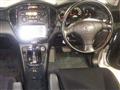 2004 Toyota Kluger L