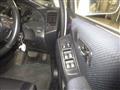 2004 Toyota Kluger L