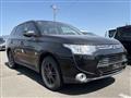 2013 Mitsubishi Outlander