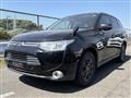 2013 Mitsubishi Outlander
