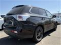 2013 Mitsubishi Outlander