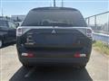2013 Mitsubishi Outlander