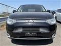 2013 Mitsubishi Outlander