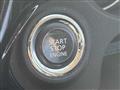2013 Mitsubishi Outlander