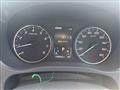 2013 Mitsubishi Outlander