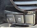 2013 Mitsubishi Outlander