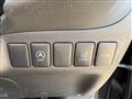 2013 Mitsubishi Outlander