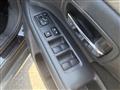 2013 Mitsubishi Outlander