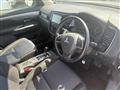 2013 Mitsubishi Outlander