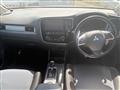2013 Mitsubishi Outlander