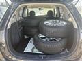 2013 Mitsubishi Outlander