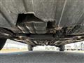 2013 Mitsubishi Outlander