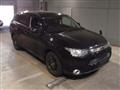 2013 Mitsubishi Outlander