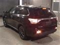 2013 Mitsubishi Outlander