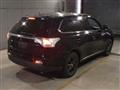 2013 Mitsubishi Outlander